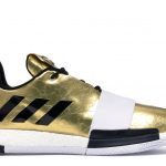 adidas Harden Vol. 3 Imma Star
