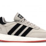 adidas I-5923 Raw Brown