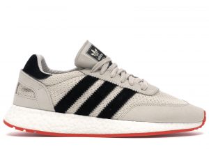 adidas I-5923 Raw Brown