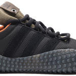 adidas Kamanda Bodega