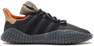 adidas Kamanda Bodega