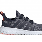 adidas Kaptir Legend Ink
