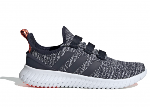 adidas Kaptir Legend Ink