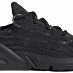 adidas LXCON Triple Black