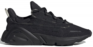 adidas LXCON Triple Black