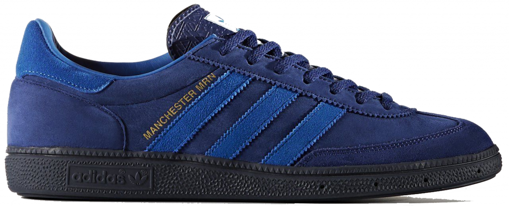 adidas-sneaker BB0534