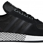 adidas Marathon X 5923 Core Black