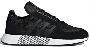 adidas Marathon X 5923 Core Black
