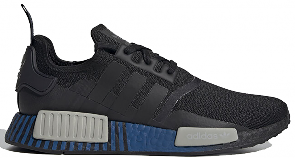 adidas-nmd FV3652