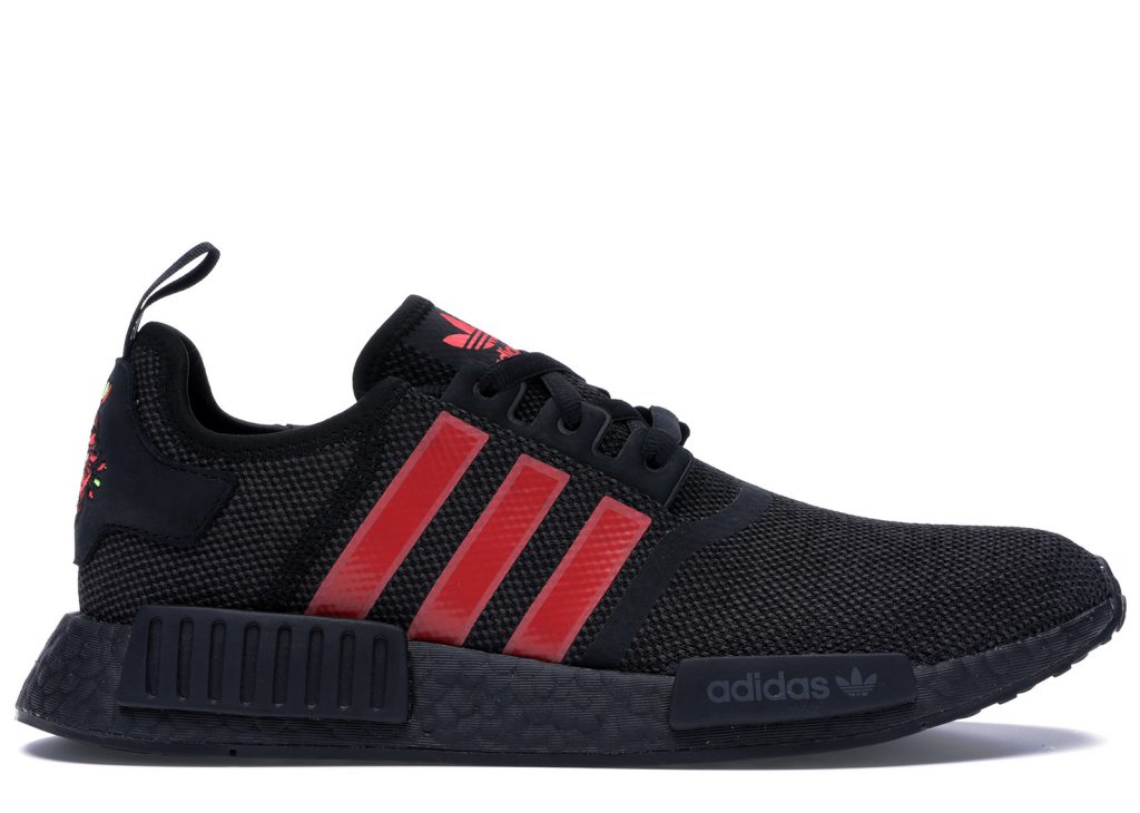 adidas-nmd G27576