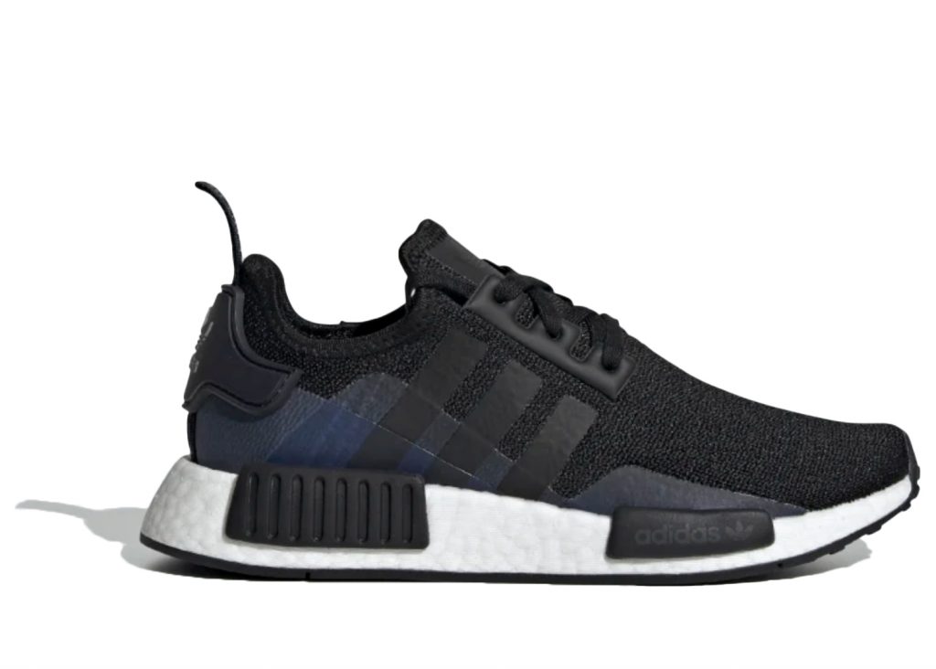 adidas-nmd EG7924