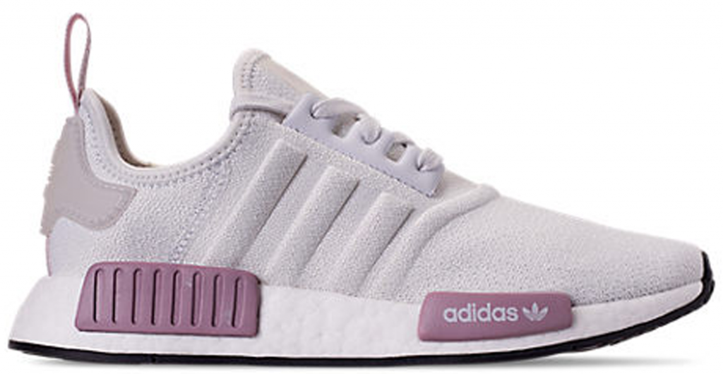 adidas-nmd BD8024