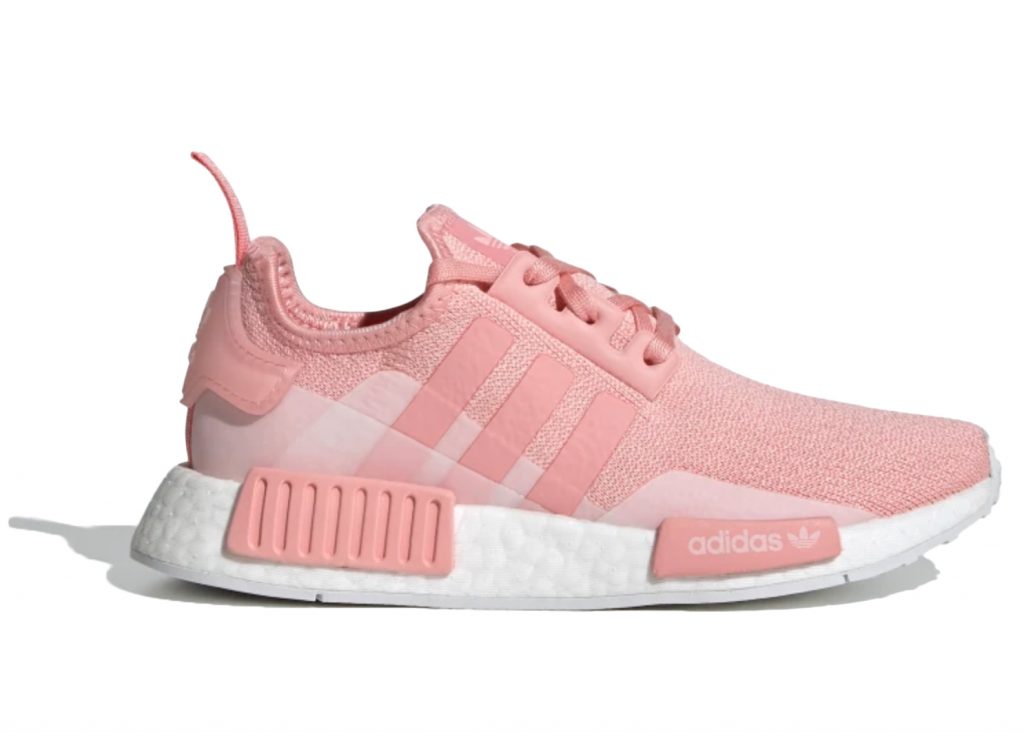 adidas-nmd EG7925