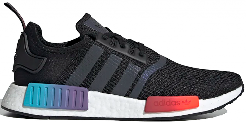 adidas-nmd BSV73