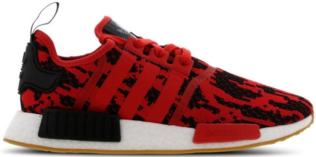 adidas-nmd BB9565