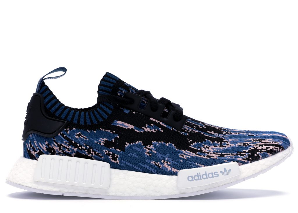 adidas-nmd DB2842