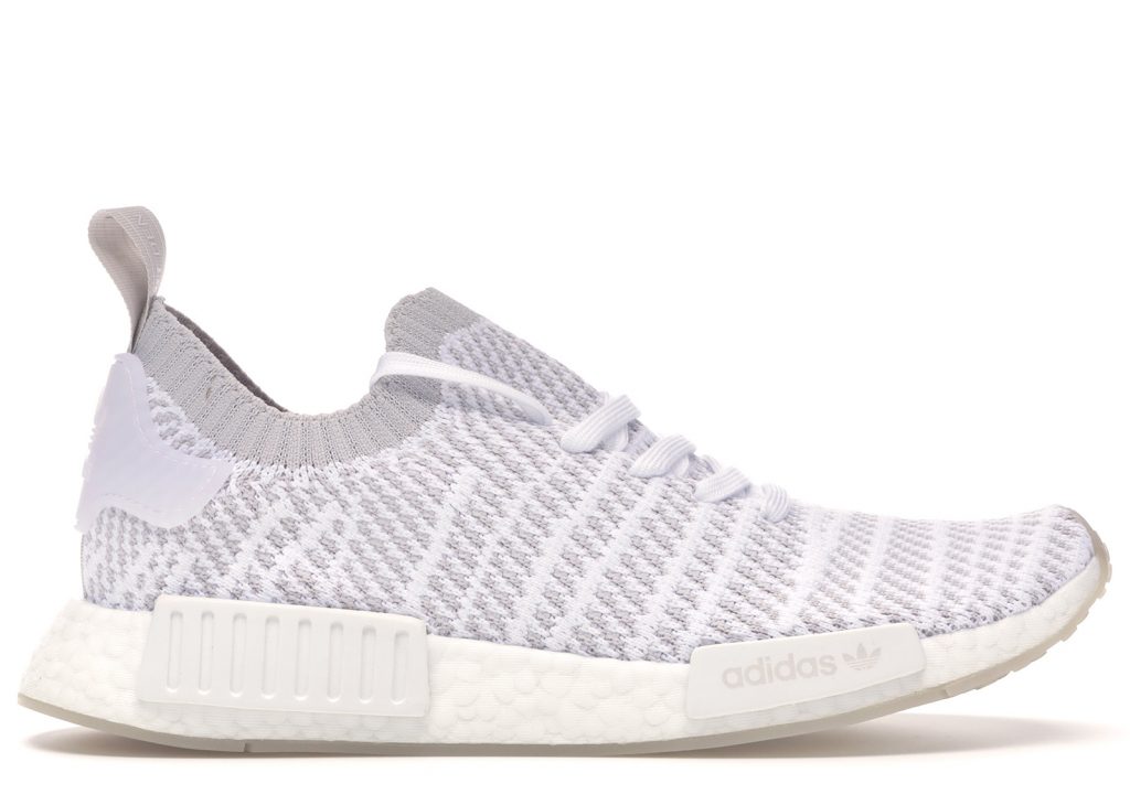 adidas-nmd CQ2390