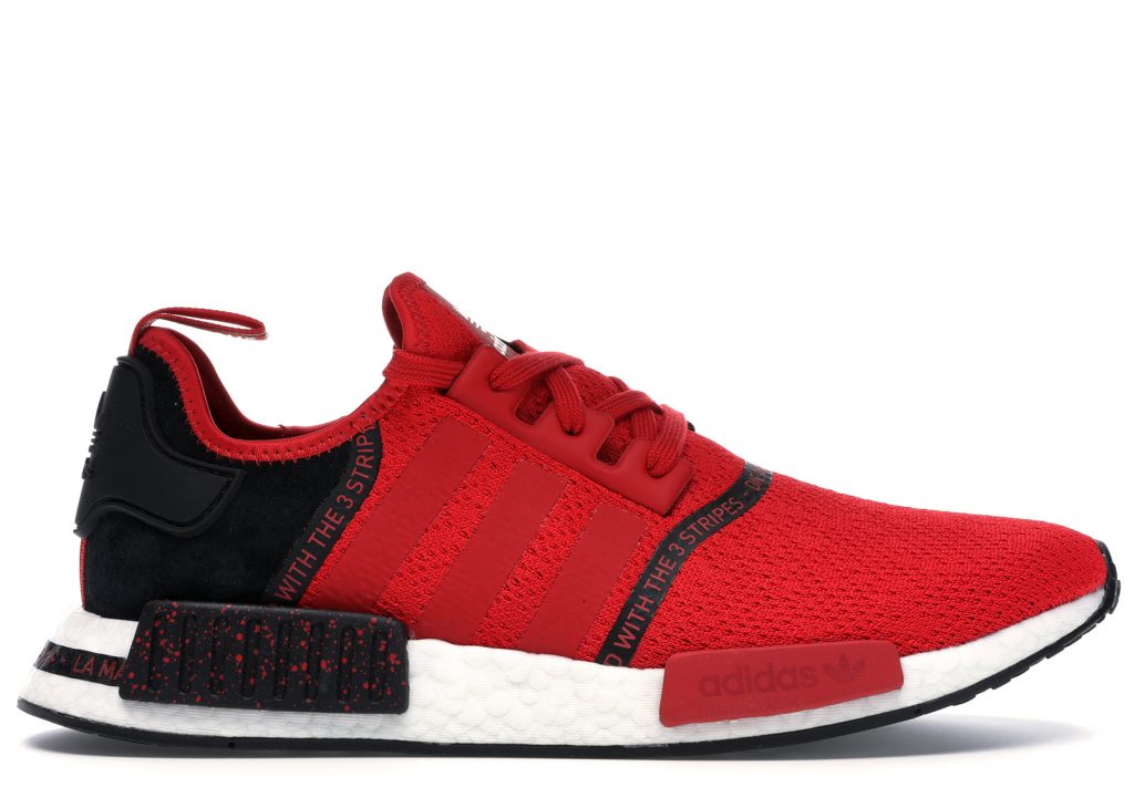 adidas-nmd EF3327
