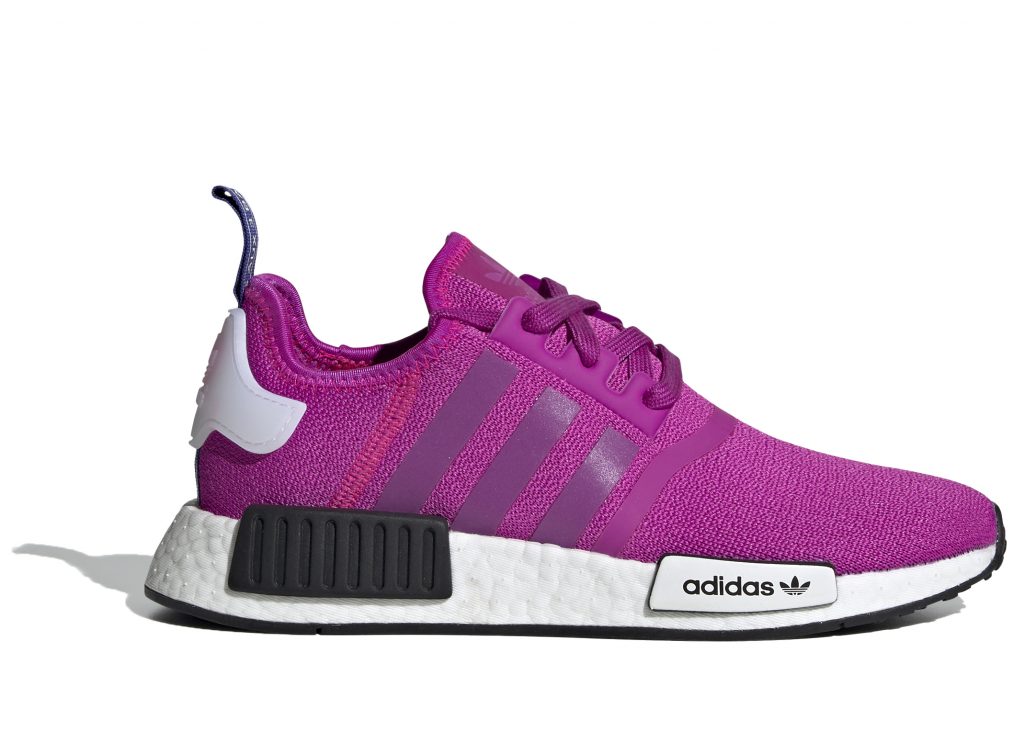 adidas-nmd BD8027