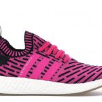 adidas NMD R2 Japan Shock Pink