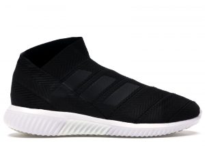 adidas Nemeziz Tango 18.1 Core Black