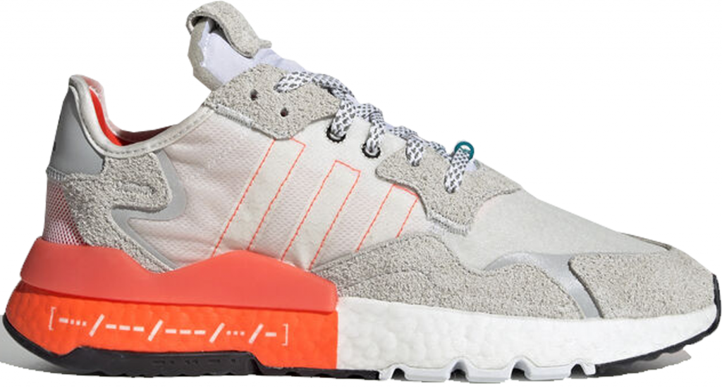 adidas-nite-jogger EH0249