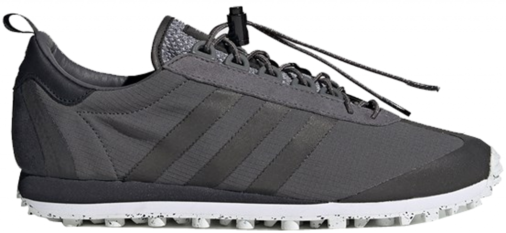 adidas-nite-jogger EG6616