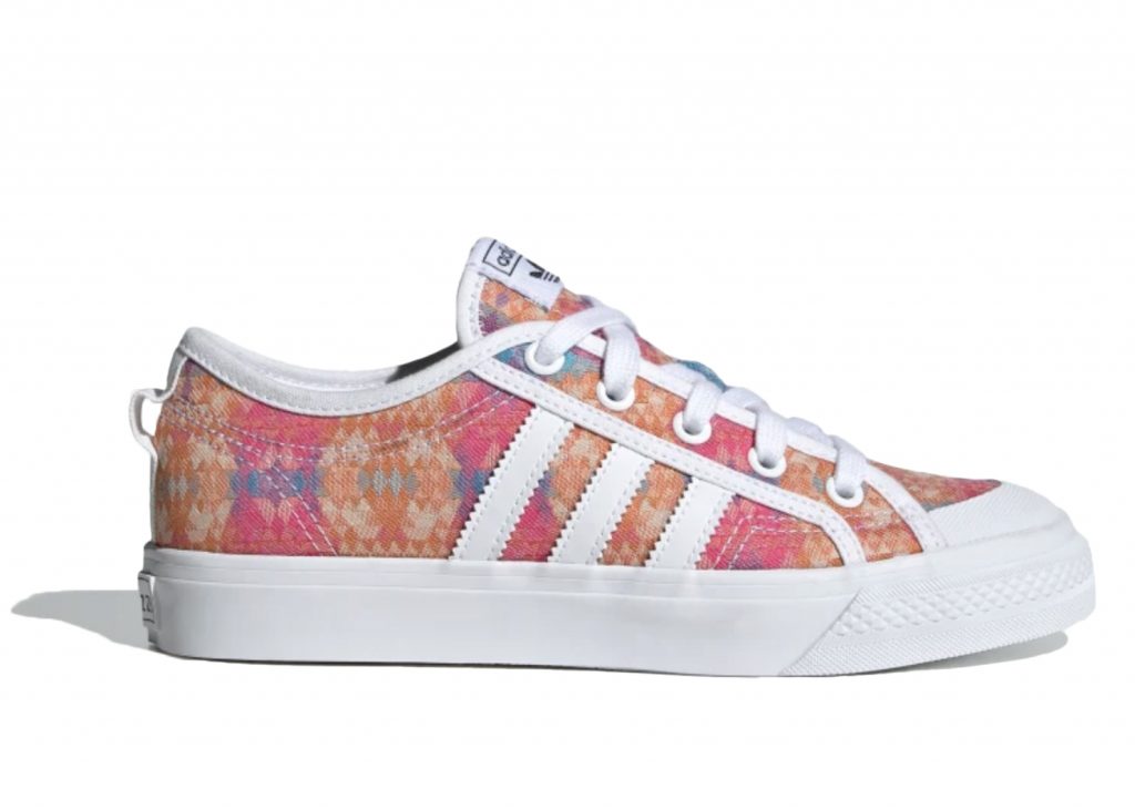 adidas-originals-nizza EG9280