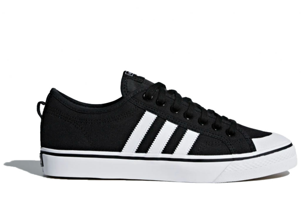 adidas-originals-nizza EOY06