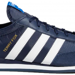 adidas Orion Terry Fox 40th Anniversary