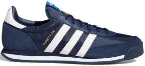 adidas Orion Terry Fox 40th Anniversary