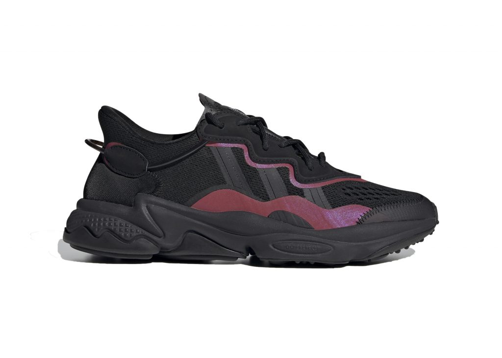 adidas-x-raf-simons-ozweego FCA18
