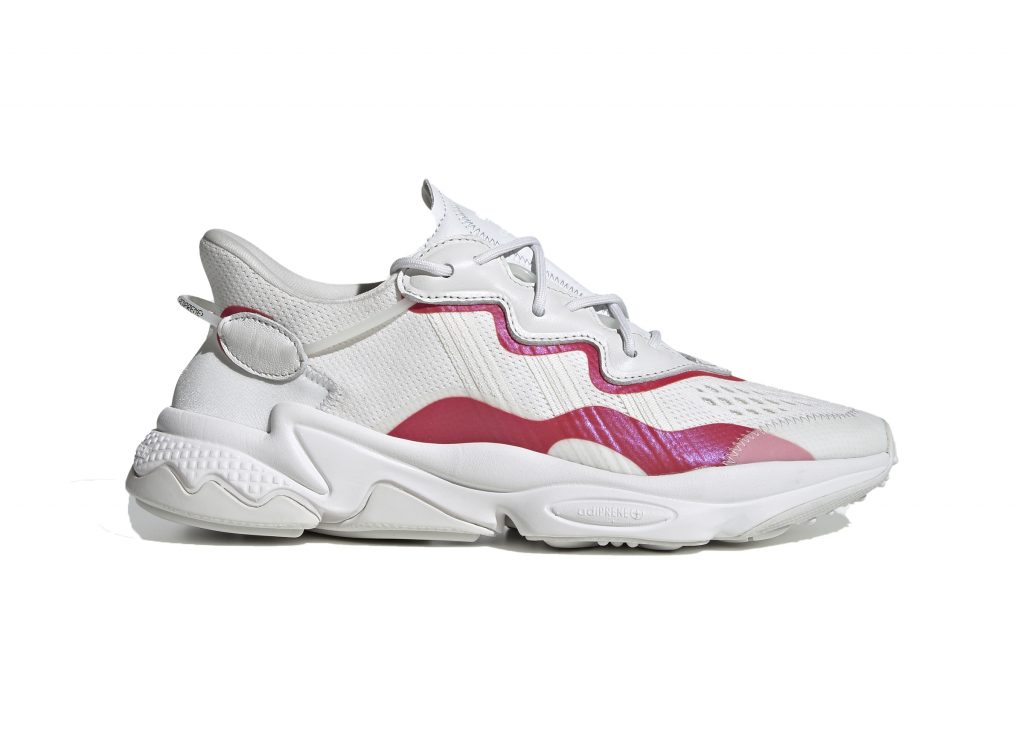 adidas-x-raf-simons-ozweego FCA18