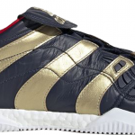 adidas Predator Accelerator TR 25 Year Pack Zidane