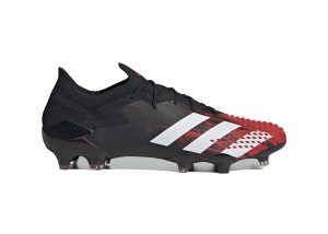 adidas Predator Mutator 20.1 Black
