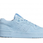 adidas Rivalry Low Clear Sky