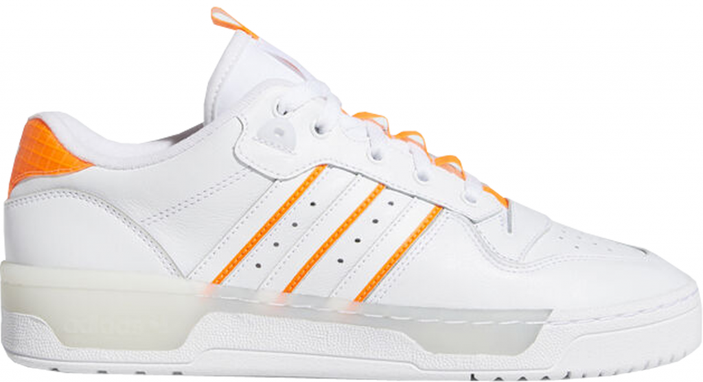 adidas-rivalry EE4965