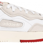 adidas SC Premiere The Next Door