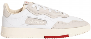 adidas SC Premiere The Next Door