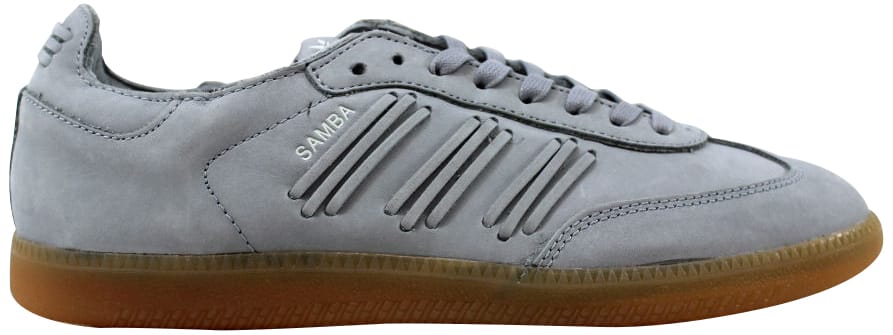 adidas-samba BY2833