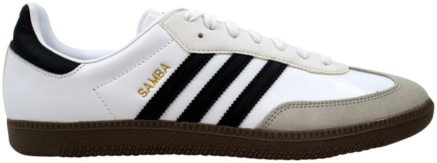 adidas-samba G17102
