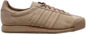 adidas Samoa Vintage Pigskin Pack