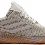 adidas Sobakov Sesame