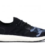 adidas Speedfactory AM4 Aaron Kai Black