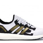 adidas Speedfactory AM4 Pat Mahomes Showtime