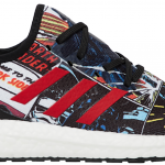 adidas Speedfactory AM4 Star Wars The Force