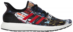 adidas Speedfactory AM4 Star Wars The Force