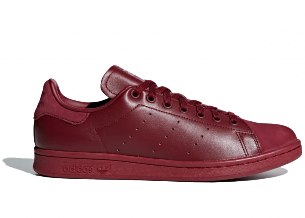 adidas-stan-smith B37920
