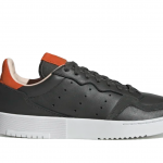 adidas Supercourt Legend Earth