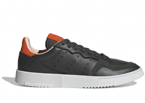 adidas Supercourt Legend Earth
